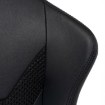 Mebel Elite Игровое вращающееся кресло Apex, чёрного цвета, ME.APEX/CZ/E/FO - Home Club, изображение 16