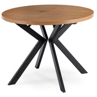 Раздвижные Столы Mebel Elite - Home Club