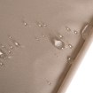 Mebel Elite Комплект садовой мебели Colorado, бежевый, ME.COLORADO/P/BZ/RT/OGR/ZES - Home Club, изображение 11