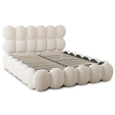 Кровати Mebel Elite - Home Club