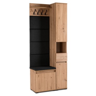 Мебель для Прихожей Mebel Elite - Home Club