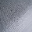 Mebel Elite Кресло для отдыха Neo, серого цвета, ME.NEO/P/T/FW - Home Club, изображение 9