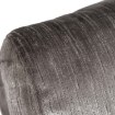 Mebel Elite Розкладне крісло Danny, сіре, велюрове, ME.DANNY/P/V/FW - Home Club, зображення 11