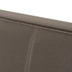 Mebel Elite Комплект із 2 розкладних диванів Aluna бежевого кольору, PPHUE.MATRIX/PAROS4/Z2/WER - Home Club, зображення 8