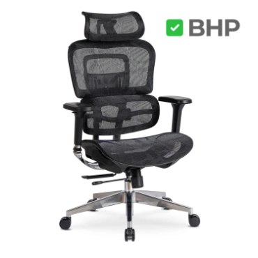 Вращающиеся Кресла Mebel Elite - Home Club