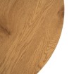 Mebel Elite Столик Best Дуб/Білий, ME.BEST/D/B/L - Home Club, зображення 6