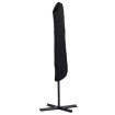 Mebel Elite Садовый зонт Akron, зеленый, ME.AKRON/Z/T/OGR/PAR - Home Club, изображение 6