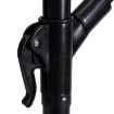 Mebel Elite Садовый зонт Akron, зеленый, ME.AKRON/Z/T/OGR/PAR - Home Club, изображение 9