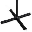 Mebel Elite Садовый зонт Akron, зеленый, ME.AKRON/Z/T/OGR/PAR - Home Club, изображение 11