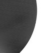 Mebel Elite Столик Best, чорний, ME.BEST/CZ/L - Home Club, зображення 6