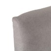 Mebel Elite Кровать 160x200 «Marsylia» с ящиком для вещей, серая ткань, ME.MARSYLIA/160/P/T/LOZZPOJ - Home Club, изображение 10