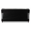 Mebel Elite Комплект из 2 диванов-кроватей Nepal, серый, PPHUE.WERONIKA/POLARIS19/Z2/WER - Home Club, изображение 4