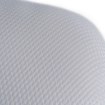 Mebel Elite Обертове крісло Nate, сіре, ME.NATE/P/B/T/FO - Home Club, зображення 6