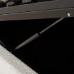 Mebel Elite Кровать 160x200 Rosso с ящиком для хранения, кремовый букле, ME.ROSSO/160/KR/TB/LOZZPOJ - Home Club, изображение 9