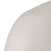 Mebel Elite Кровать 160x200 Rosso с ящиком для хранения, кремовый букле, ME.ROSSO/160/KR/TB/LOZZPOJ - Home Club, изображение 10