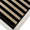 Mebel Elite Кровать 160x200 Rosso с ящиком для хранения, кремовый букле, ME.ROSSO/160/KR/TB/LOZZPOJ - Home Club, изображение 12
