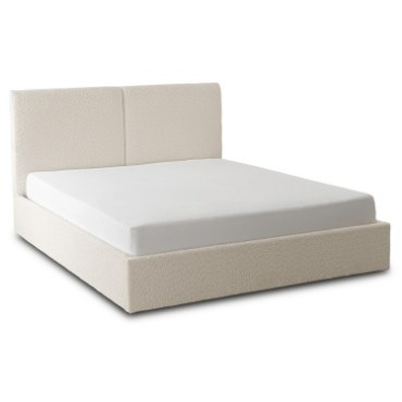 Размером 140X200 Mebel Elite - Home Club