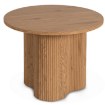 Mebel Elite Столик Arion «Дуб», ME.ARION/D/L - Home Club