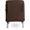 Mebel Elite Раскладной кресло Bart, коричневый, ME.BART/BR/T/FW - Home Club, изображение 9