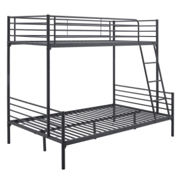 Металлические Кровати Mebel Elite - Home Club