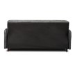Mebel Elite Комплект из 2 диванов-кроватей Tivoli, серый, PPHUE.MATTEO/SALLY9/Z2/WER - Home Club, изображение 9
