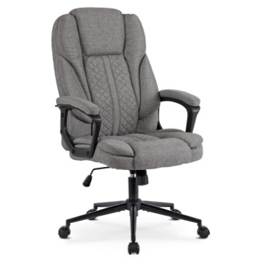 Офисные Кресла Mebel Elite - Home Club