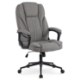 Mebel Elite Вращающееся кресло Phonix, серого цвета, ME.PHONIX/P/T/FO - Home Club