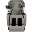 Mebel Elite Массажное кресло Vx Max, серое, из экокожи, ME.VXMAX/P/E/FW - Home Club, изображение 12