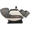 Mebel Elite Массажное кресло Vx Max, серое, из экокожи, ME.VXMAX/P/E/FW - Home Club, изображение 14