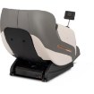 Mebel Elite Массажное кресло Vx Max, серое, из экокожи, ME.VXMAX/P/E/FW - Home Club, изображение 15
