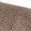 Mebel Elite Набор из 2 диванов-кроватей Nepal, коричневого цвета, PPHUE.WERONIKA/POLARIS4/Z2/WER - Home Club, изображение 8