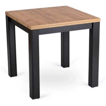 Прямоугольные Столы Mebel Elite - Home Club