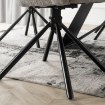 Mebel Elite Стул Flav, серый, ME.FLAV/P/CZ/TB/K - Home Club, изображение 6