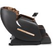 Mebel Elite Массажное кресло Vx Max, коричневый цвет, экокожа, английское меню, ME.VXMAX/BR/E/ANG/FW - Home Club, изображение 13