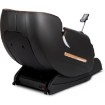 Mebel Elite Массажное кресло Vx Max, коричневый цвет, экокожа, английское меню, ME.VXMAX/BR/E/ANG/FW - Home Club, изображение 15