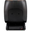 Mebel Elite Массажное кресло Vx Max, коричневый цвет, экокожа, английское меню, ME.VXMAX/BR/E/ANG/FW - Home Club, изображение 16