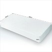 Mebel Elite Матрас с независимыми пружинами 140x200 см Havana 7 Зон Кокос, MAT.HAVANA/140/M - Home Club, изображение 8