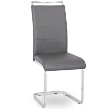 Из Экокожи Mebel Elite - Home Club