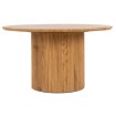 Mebel Elite Столик Maylin Max «Дуб», ME.MAXMAYLIN/D/L - Home Club, изображение 3