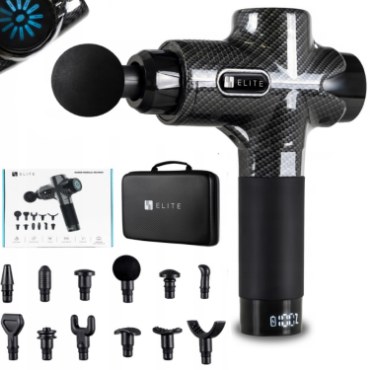 Массажные Приборы Mebel Elite - Home Club