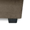 Mebel Elite Набор из 2 диванов-кроватей Sigma бежевого цвета, PPHUE.PICCOLO/PAROS3/Z2/WER - Home Club, изображение 5