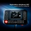 Mebel Elite Массажное кресло Vx Max, коричневое, из экокожи, ME.VXMAX/BR/E/FW - Home Club, изображение 9