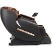 Mebel Elite Массажное кресло Vx Max, коричневое, из экокожи, ME.VXMAX/BR/E/FW - Home Club, изображение 14