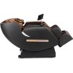 Mebel Elite Массажное кресло Vx Max, коричневое, из экокожи, ME.VXMAX/BR/E/FW - Home Club, изображение 15