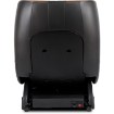 Mebel Elite Массажное кресло Vx Max, коричневое, из экокожи, ME.VXMAX/BR/E/FW - Home Club, изображение 17