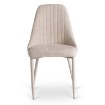 Mebel Elite Стул Torino кремового цвета, ME.TORINO/KR/KASZ/T/K - Home Club, изображение 3