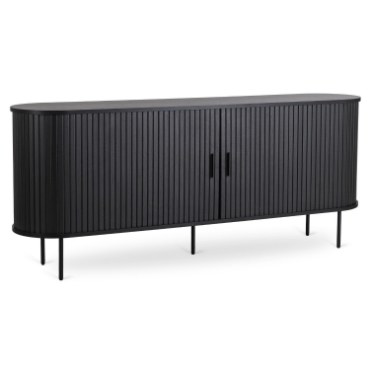 Комоды Mebel Elite - Home Club