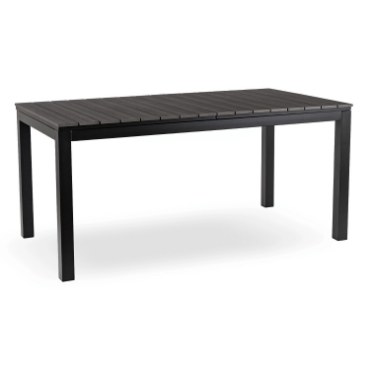 Столы и Столики Mebel Elite - Home Club