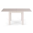 Mebel Elite Раздвижной стол Max 80–160 см, цвет «Кашмир», W.MAX/KASZ/S - Home Club, изображение 8