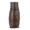 Mebel Elite Комплект садовой мебели Frio, коричневый/бежевый, ME.FRIO/BR/RT/OGR/ZES - Home Club, изображение 7